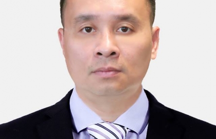 DMC bổ nhiệm thêm 01 Phó Tổng Giám đốc 