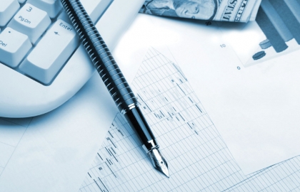 Báo cáo tài chính 6 tháng đầu năm 2019 sau soát xét 