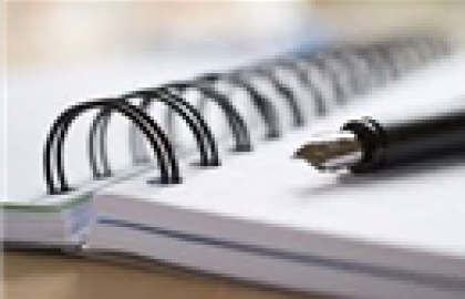 Audited consolidated financial statements for the year ended to 31 december 2015