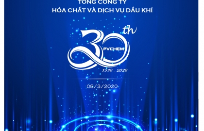 THƯ CẢM ƠN ĐỔI TÁC - KHÁCH HÀNG - CÁC CỔ ĐÔNG