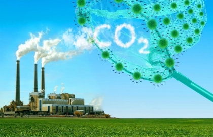 Khí cng là gì và ứng dụng như thế nào trong đời sống?