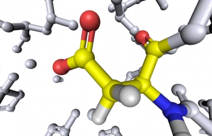 Peracetic acid là gì và tính ứng dụng trong đời sống