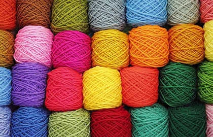Sợi filament là gì và công dụng của nó đối với đời sống