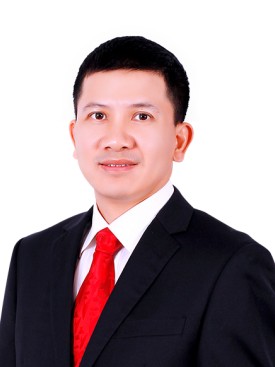 Hà Duy Tân