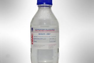 Biosafe -DMC