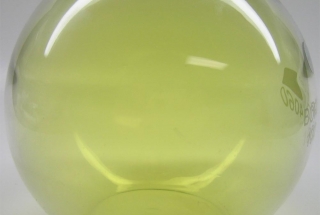 Chlorine