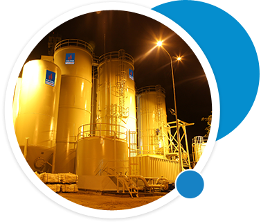 Technical services