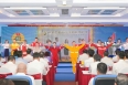 Giá dầu giảm mạnh, doanh thu tháng 10 của Petrovietnam vẫn lập đỉnh, cao nhất từ đầu năm