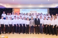 M-I Việt Nam: 35 năm bền bỉ kiến tạo giá trị, vững bước cùng PVChem