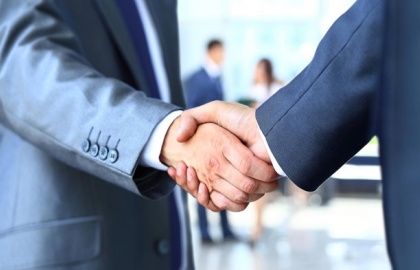 Thông tin ứng viên tham gia HĐQT - Hà Duy Tân và Trần Ngọc Lan