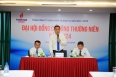 PVChem tổ chức thành công Đại hội đồng cổ đông thường niên năm 2024