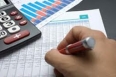 Nghị Quyết và Biên bản họp Đại hội đồng cổ đông thường niên năm 2025