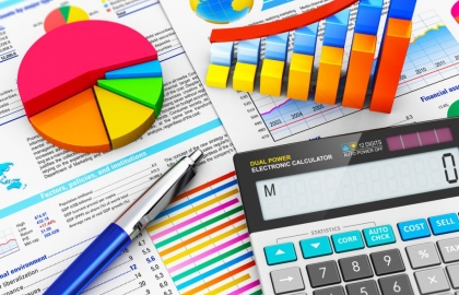 Financial Statements for 2025