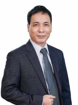 Bui Tuan Ngoc