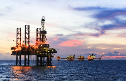 Petrovietnam và 4 chữ “An”