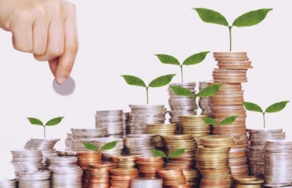 Thông báo ngày đăng ký cuối cùng để thực hện quyền nhận cổ tức năm 2018 bằng tiền mặt