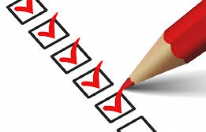 Thư mời họp và Tài liệu Đại hội đồng cổ đông thường niên năm 2025