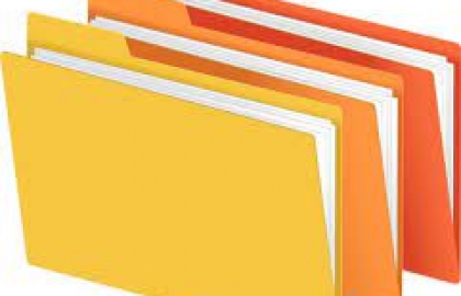 The Invitation letter  and Documents for the 2026 Annual General Meeting of Shareholders