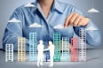 Thành lập công ty TNHH Dịch vụ Hóa chất Dầu khí