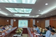 PVChem nỗ lực quản trị biến động, hoàn thành các chỉ tiêu Kế hoạch 9 tháng đầu năm 2023