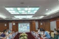 PVChem hoàn thành kế hoạch 6 tháng đầu năm 2022,  triển khai Phương án tăng Vốn điều lệ lên 1000 tỷ đồng