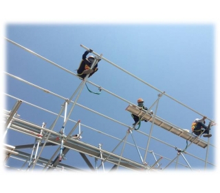 Dá»‹ch vá»¥ dÃ n dÃ¡o cháº¥t lÆ°á»£ng cao 