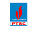 PTSC