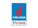 PVGAS