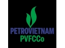 PVFCCo