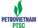 PTSC