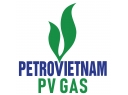 PV GAS