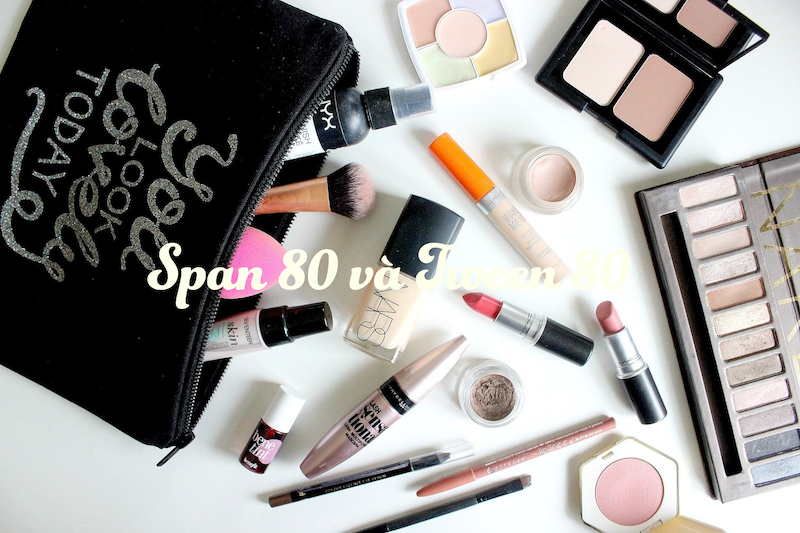 span-80-la-gi