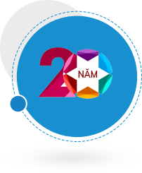 2010